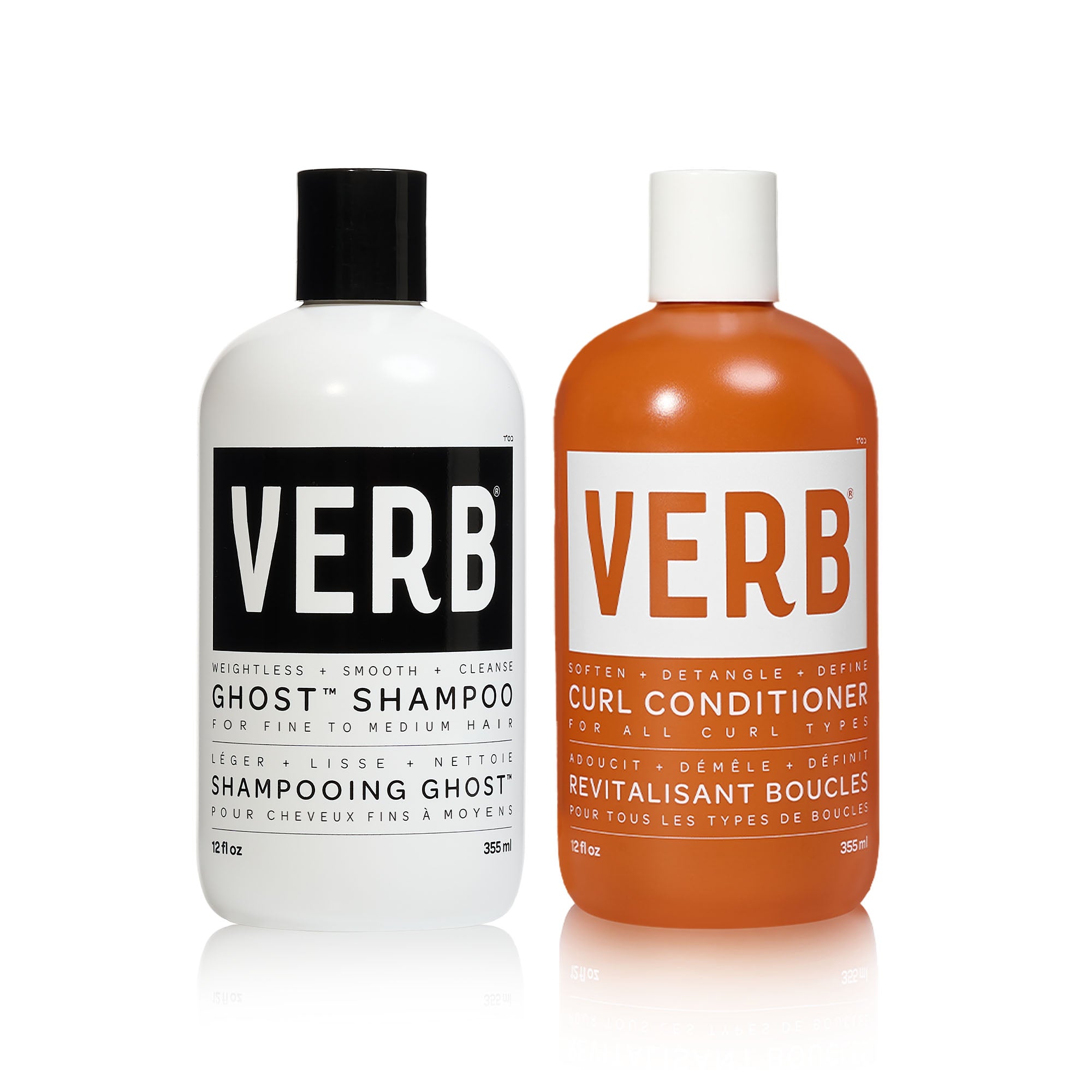 pick your potion bundle