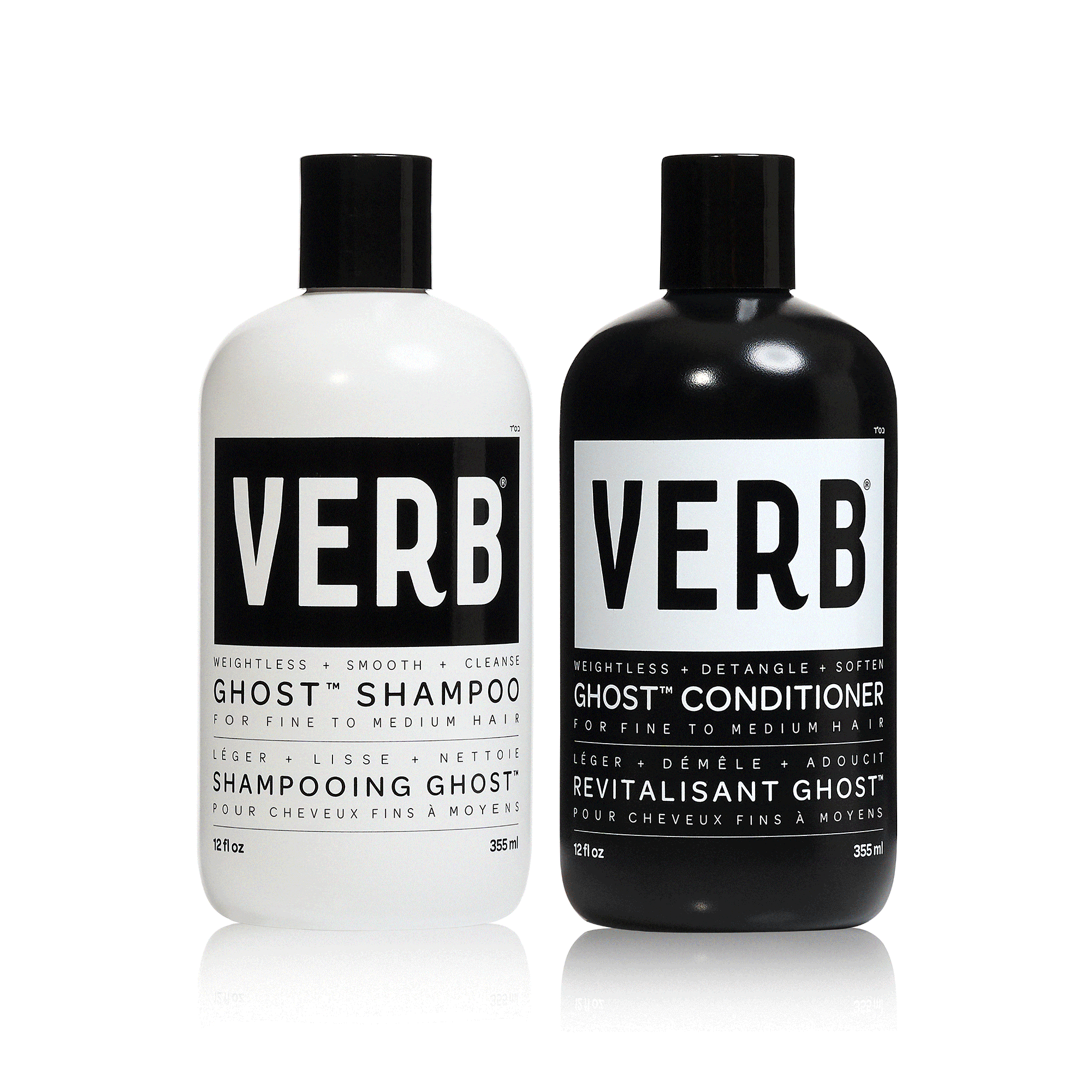 pick your potion bundle