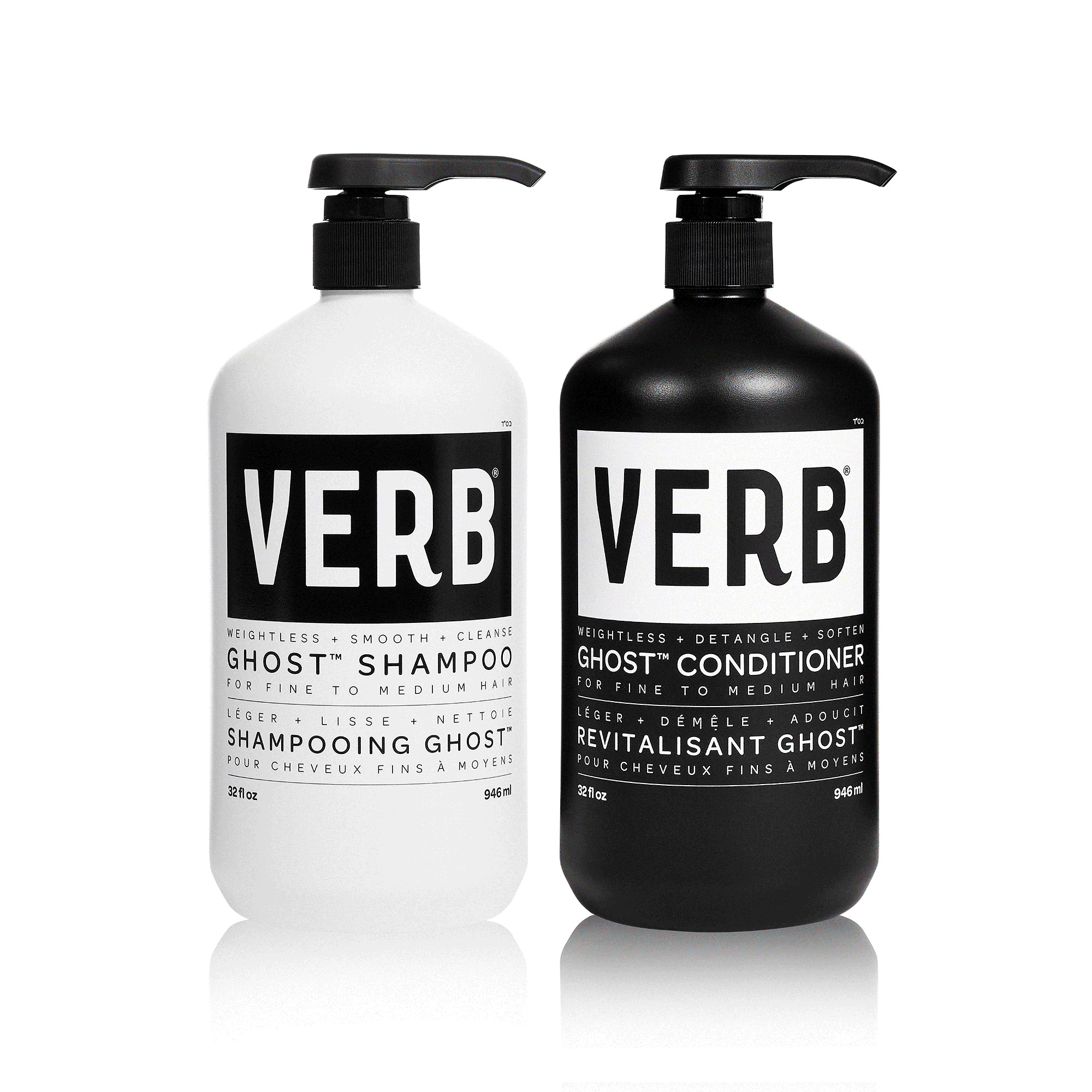 jumbo pick your potion bundle