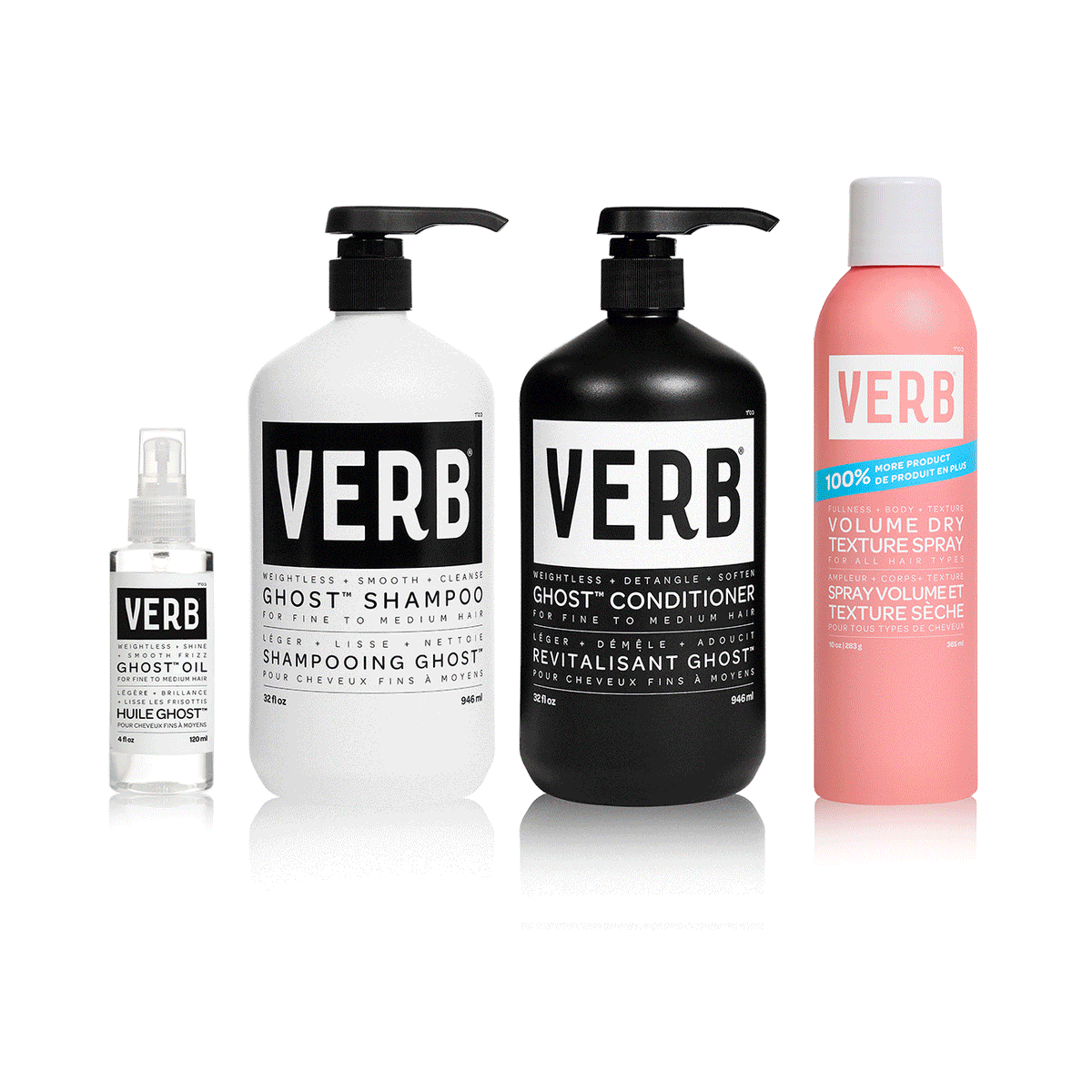 mother of all bundles