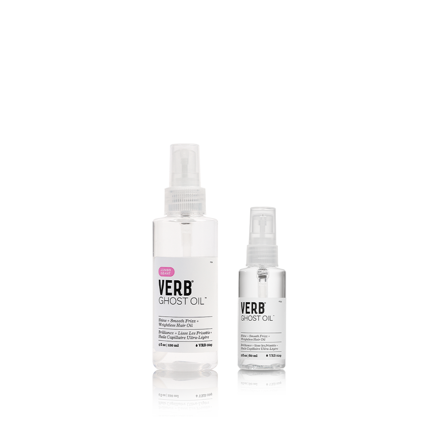 play for keeps holiday kit