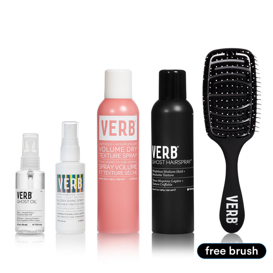ultimate stylers bundle