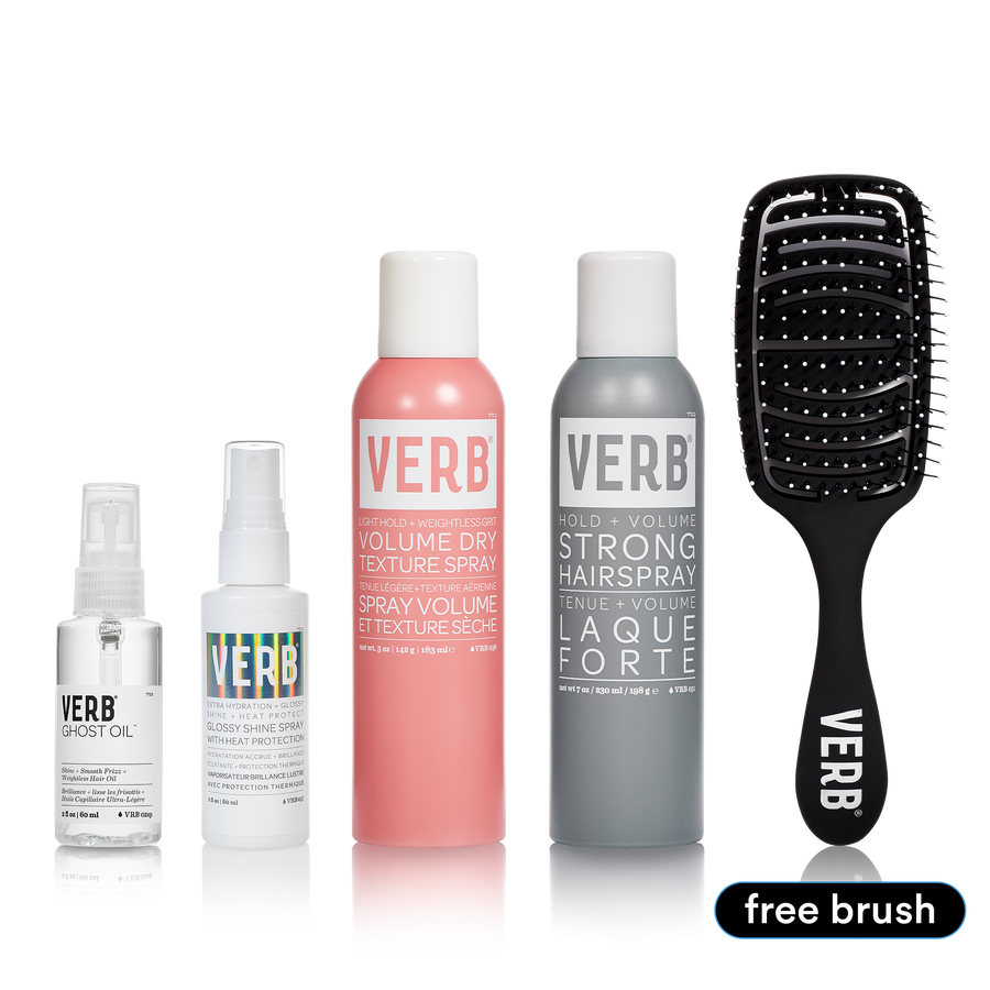 ultimate stylers bundle