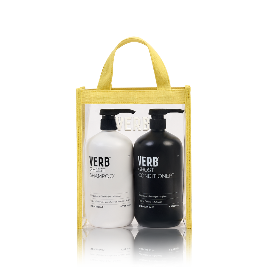 jumbo duo bundle