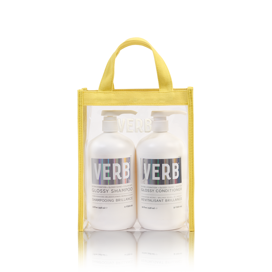 jumbo duo bundle